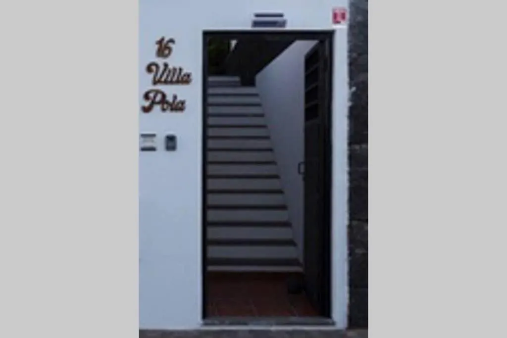 Villa Pola Marinas Playa Blanca  Playa Blanca (Lanzarote)