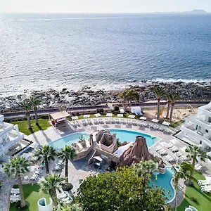 5* Отель Iberostar Selection Lanzarote Park