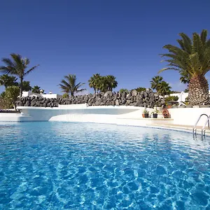 4* Lejlighedshotel Jardines Del Sol